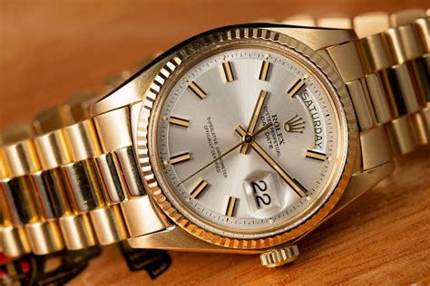 timex rolex|rolex time date.